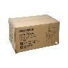 CARRO PORTAHERRAMIENTAS METALICO 86X44X99 CM. CON 4 CAJONES Y 2 BANDEJAS