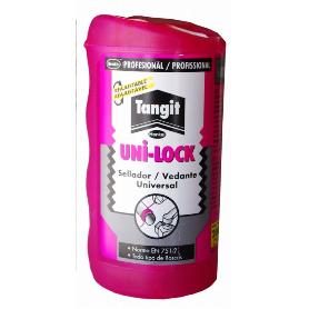 HILO PTFE PARA ROSCAS UNIVERSAL  80 M.