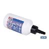 COLA BLANCA 250 G