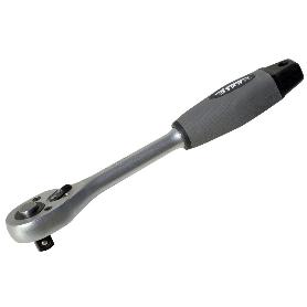 SIFER LLAVE CARRACA 1-4 72T