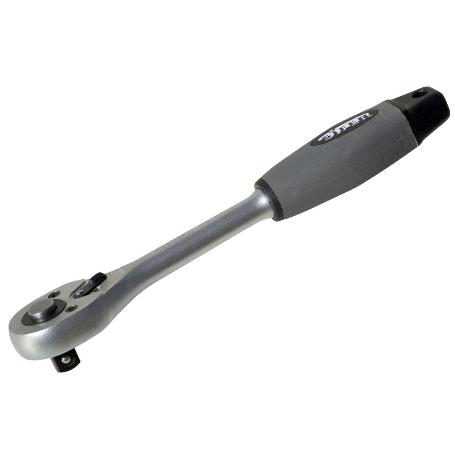SIFER LLAVE CARRACA 1-4 72T