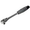 SIFER LLAVE CARRACA 1-2 72T