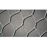 MALLA TRIPLE TORS.51X0.9 X1MT. 50 MTS.