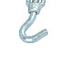 TENSORES GALVANIZADOS M 5 MM. 3/16 USO DOMESTICO