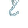 TENSORES GALVANIZADOS M 8 MM. 5/16 USO DOMESTICO