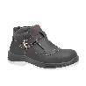 BOTA FRAGUA LINK S3 247 Nº40 PANTER