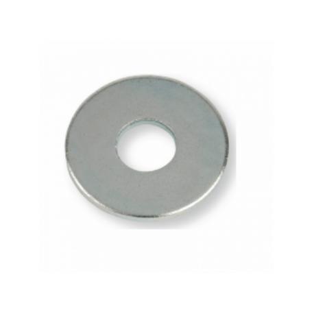 ARAND.9021 ANCHA M 20 ZINC X100