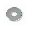 ARAND.9021 ANCHA M 20 ZINC X100