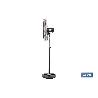 VENTILADOR INDUSTRIAL DE PIE OSCILANTE CON 3 VELOCIDADES Ø75 CM 240 W