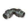 CODO FITTING 90° Ø 63 - 63 MM