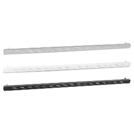 REJILLA DE VENTILACIÓN INDUCCIÓN MODULO MODULO 900 ACABADO NEGRO MATE