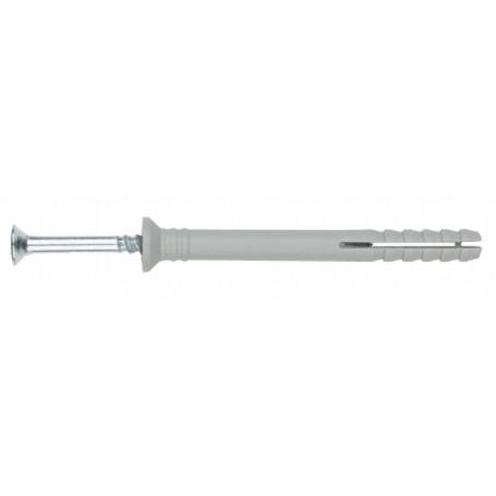 TACO CLAVABLE TC-CA 6*40 INDEX