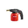 BUTSIR SOPLETE A CARTUCHO B190 MOD.BISGAS CON PIEZ0 CPBG0020