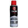 3 EN 1 LUBRICANTE EDICION LIMITADA PILS FERRER 200+20 ML 34665