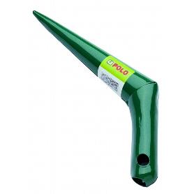 AGEF PLANTADOR 5012