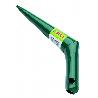 AGEF PLANTADOR 5012