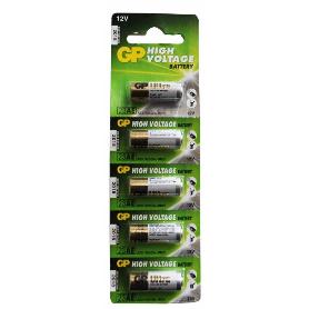 PILA ALCALINA 23AF ULTRA 12V.