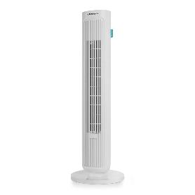 ORBEGOZO VENTILADOR TORRE TW 0755 45 W REF. 17723