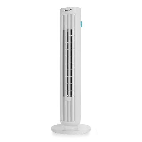 ORBEGOZO VENTILADOR TORRE TW 0755 45 W REF. 17723