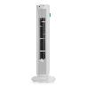 ORBEGOZO VENTILADOR TORRE TW 0755 45 W REF. 17723