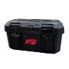 TAYG CAJA HERRAMIENTAS PLASTICO AZUL Nº46 499X279X254 MM 146022