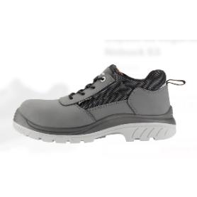 ZAPATO BELLOTA 72308GJ S3 Nº45