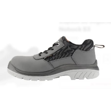 ZAPATO BELLOTA 72308GJ S3 Nº45