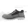 ZAPATO BELLOTA 72308GJ S3 Nº45