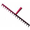 RASTR.HOBBY     952-14