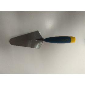 PALETA BELLOTA VIAT 42H
