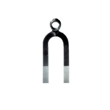 HORQUILLA CON SISTEMA ANTIGIRO / HFK1001AP