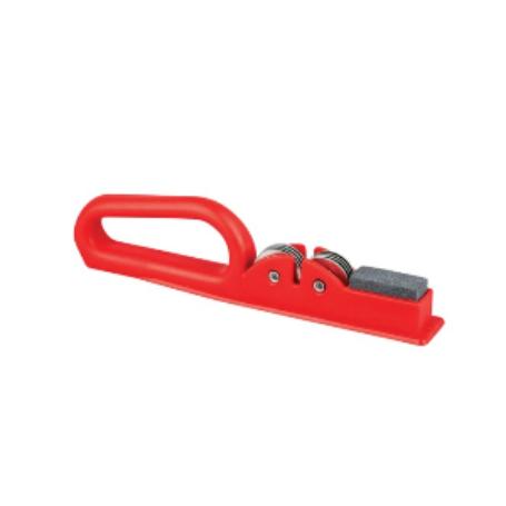 AFILADOR DE CUCHILLO ABS