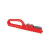 AFILADOR DE CUCHILLO ABS