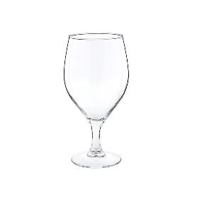 35 CLS COPA BARLEY PARA CERVEZA VICRILA - CAJA 6 UNIDADES