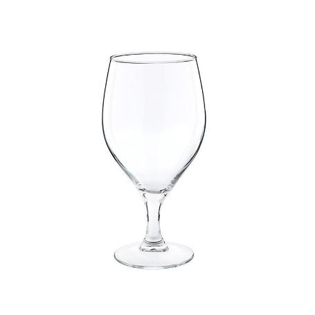 35 CLS COPA BARLEY PARA CERVEZA VICRILA - CAJA 6 UNIDADES