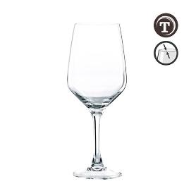 31 CLS COPA ALBARIZA DEGUSTACION IDEAL VICRILA - CAJA 6 UNIDADES
