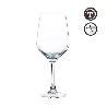 31 CLS COPA ALBARIZA DEGUSTACION IDEAL VICRILA - CAJA 6 UNIDADES