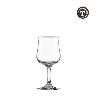 23 CLS COPA BREVAL SIMILAR COPA LIRA AGUA TENSIONADA VICRILA - CAJA 12 UNIDADES