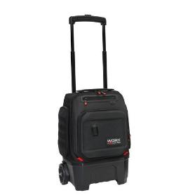 GT LINE-MONOLITHCROSSLT40-MOCHILA PORTAHERRAMIENTAS MONOLITH CROSS LT40