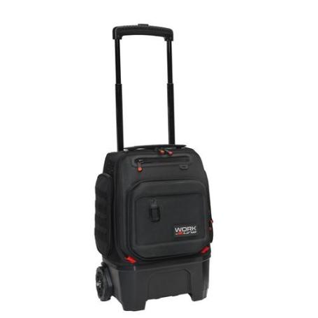 GT LINE-MONOLITHCROSSLT40-MOCHILA PORTAHERRAMIENTAS MONOLITH CROSS LT40