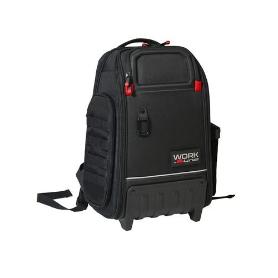GT LINE-MONOLITHLT20-MOCHILA PORTAHERRAMIENTAS MONOLITH LT20