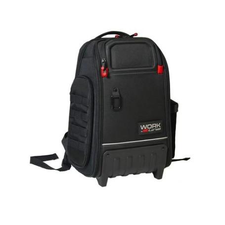 GT LINE-MONOLITHLT20-MOCHILA PORTAHERRAMIENTAS MONOLITH LT20