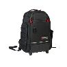 GT LINE-MONOLITHLT20-MOCHILA PORTAHERRAMIENTAS MONOLITH LT20