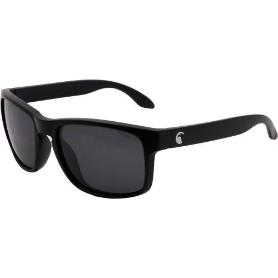 EAGLE-STPOLSU-GAFA STORM POLARIZADA