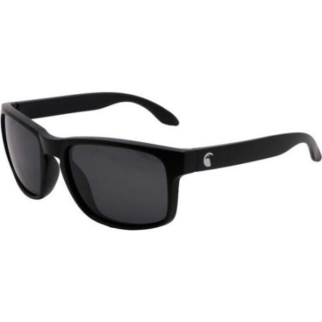 EAGLE-STPOLSU-GAFA STORM POLARIZADA