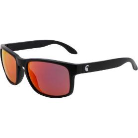 EAGLE-STREDSU-GAFA STORM ESPEJO ROJA