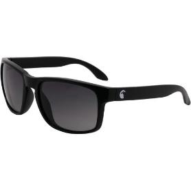 EAGLE-STBGSU-GAFA STORM NEGRA DEGRADADA