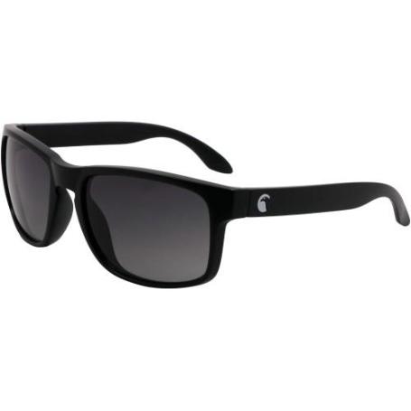 EAGLE-STBGSU-GAFA STORM NEGRA DEGRADADA