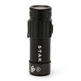 STAK-ST008-LINTERNA LED RECARGABLE MIGHTY MIKE 15W/ 1500LM IPX4