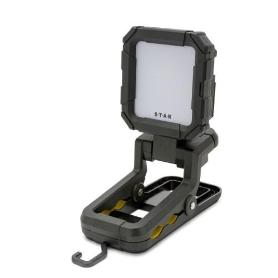 STAK-ST481-LÁMPARA DE TRABAJO RECARGABLE JAWS 10W